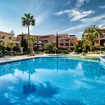 Limnaria Gardens B 103 *